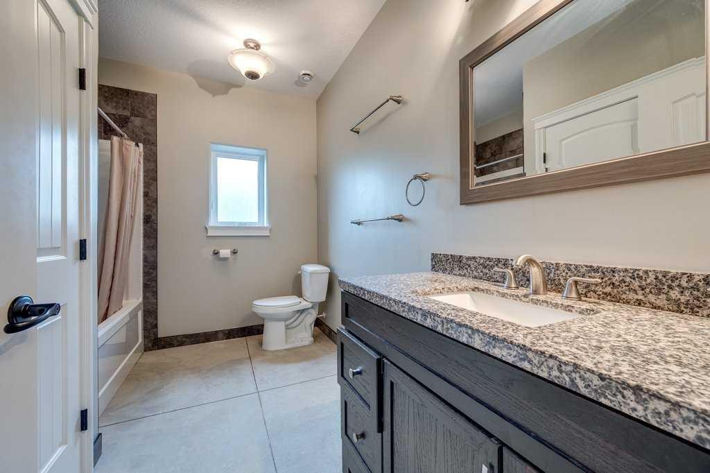 









15015


Township 424

, 8,
Rural Ponoka County,




AB
T0C 2J0

