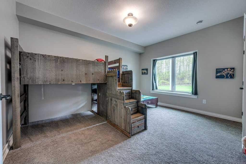









15015


Township 424

, 8,
Rural Ponoka County,




AB
T0C 2J0

