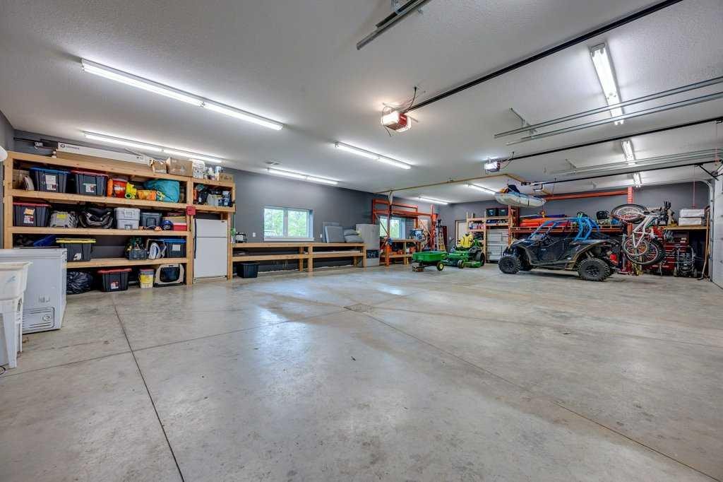 









15015


Township 424

, 8,
Rural Ponoka County,




AB
T0C 2J0

