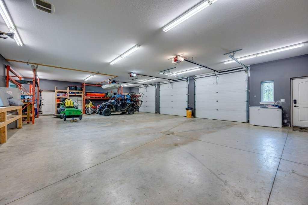 









15015


Township 424

, 8,
Rural Ponoka County,




AB
T0C 2J0

