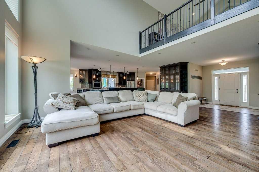 









15015


Township 424

, 8,
Rural Ponoka County,




AB
T0C 2J0

