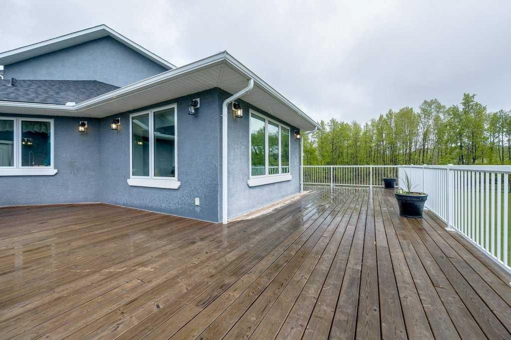 









15015


Township 424

, 8,
Rural Ponoka County,




AB
T0C 2J0

