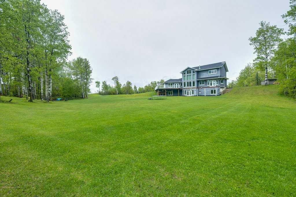 









15015


Township 424

, 8,
Rural Ponoka County,




AB
T0C 2J0

