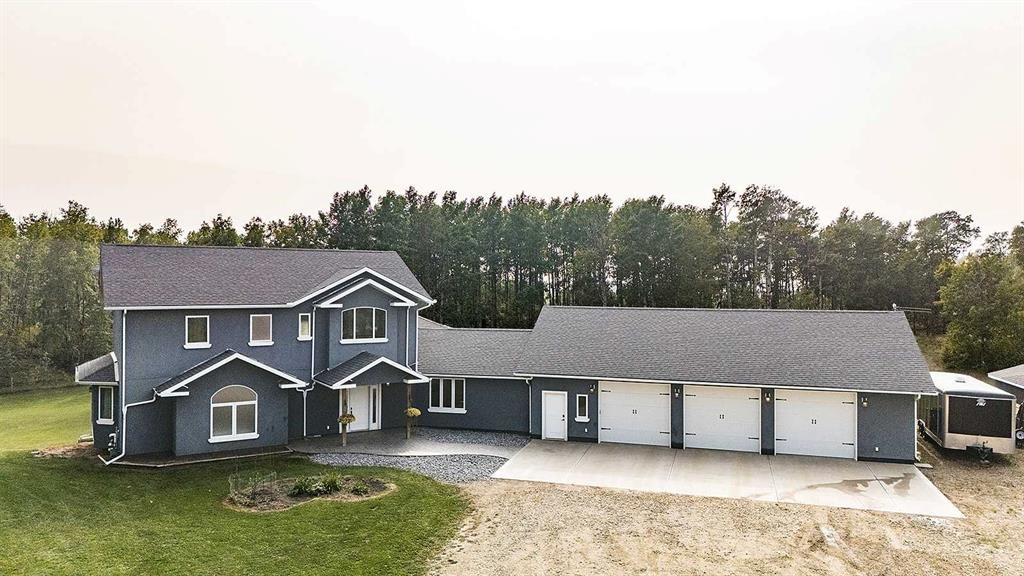 









15015


Township 424

, 8,
Rural Ponoka County,




AB
T0C 2J0

