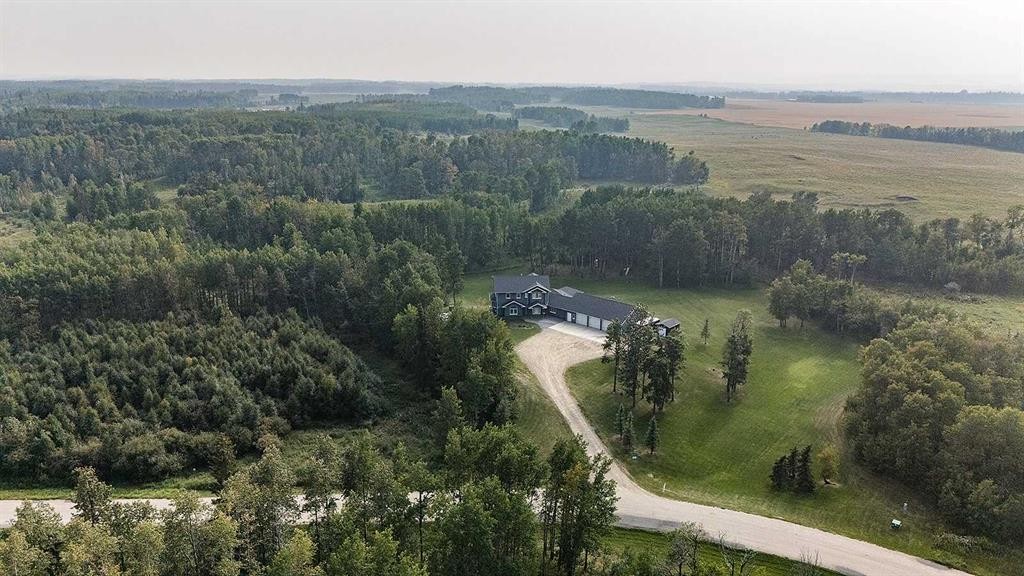 









15015


Township 424

, 8,
Rural Ponoka County,




AB
T0C 2J0

