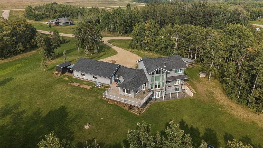 









15015


Township 424

, 8,
Rural Ponoka County,




AB
T0C 2J0

