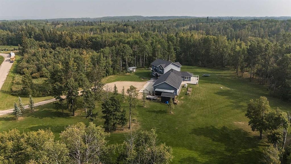 









15015


Township 424

, 8,
Rural Ponoka County,




AB
T0C 2J0

