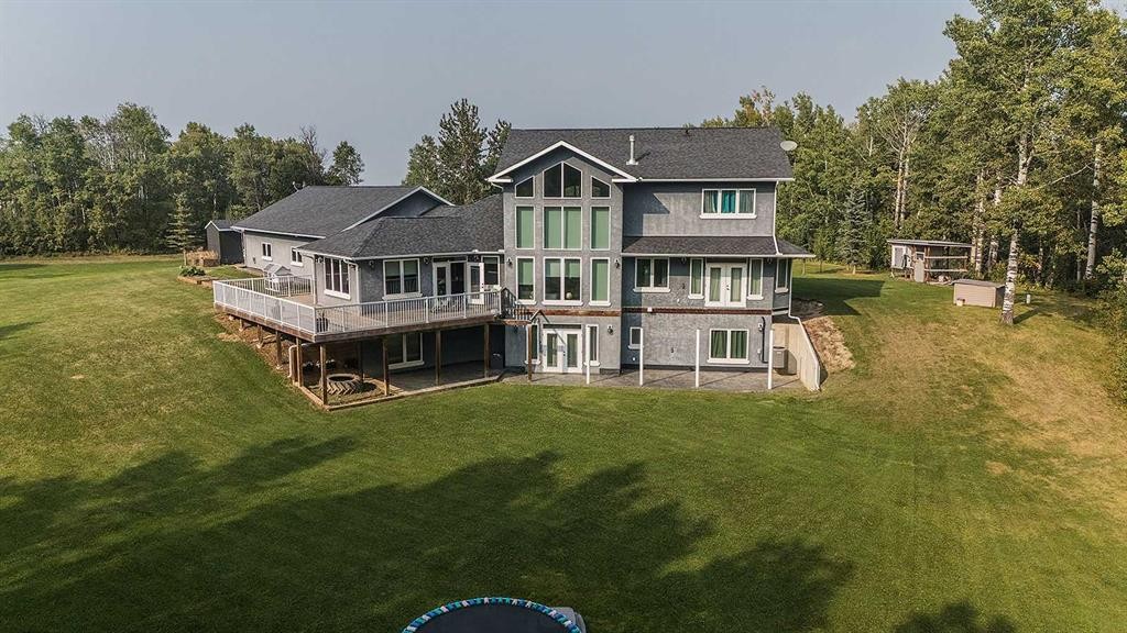 









15015


Township 424

, 8,
Rural Ponoka County,




AB
T0C 2J0

