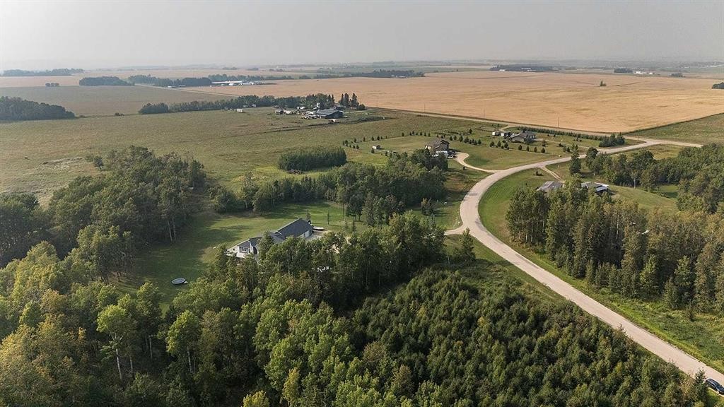 









15015


Township 424

, 8,
Rural Ponoka County,




AB
T0C 2J0

