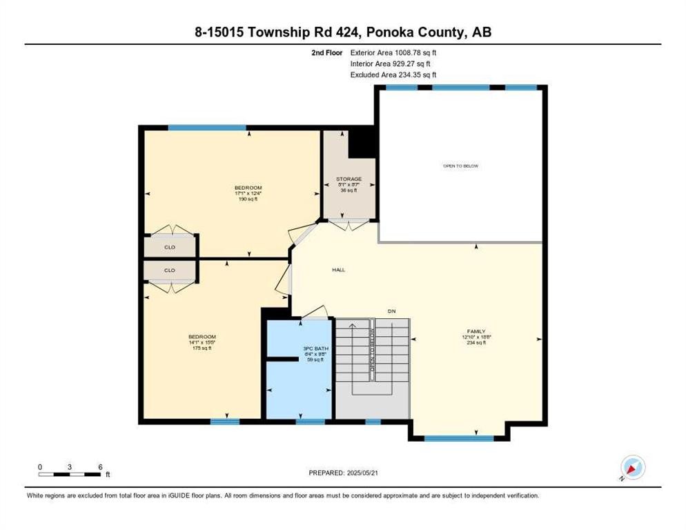 









15015


Township 424

, 8,
Rural Ponoka County,




AB
T0C 2J0

