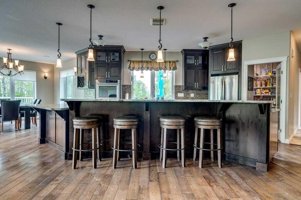 









15015


Township 424

, 8,
Rural Ponoka County,




AB
T0C 2J0


