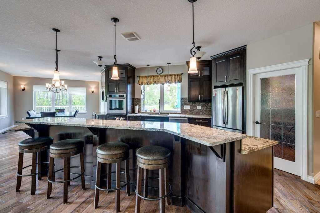 









15015


Township 424

, 8,
Rural Ponoka County,




AB
T0C 2J0

