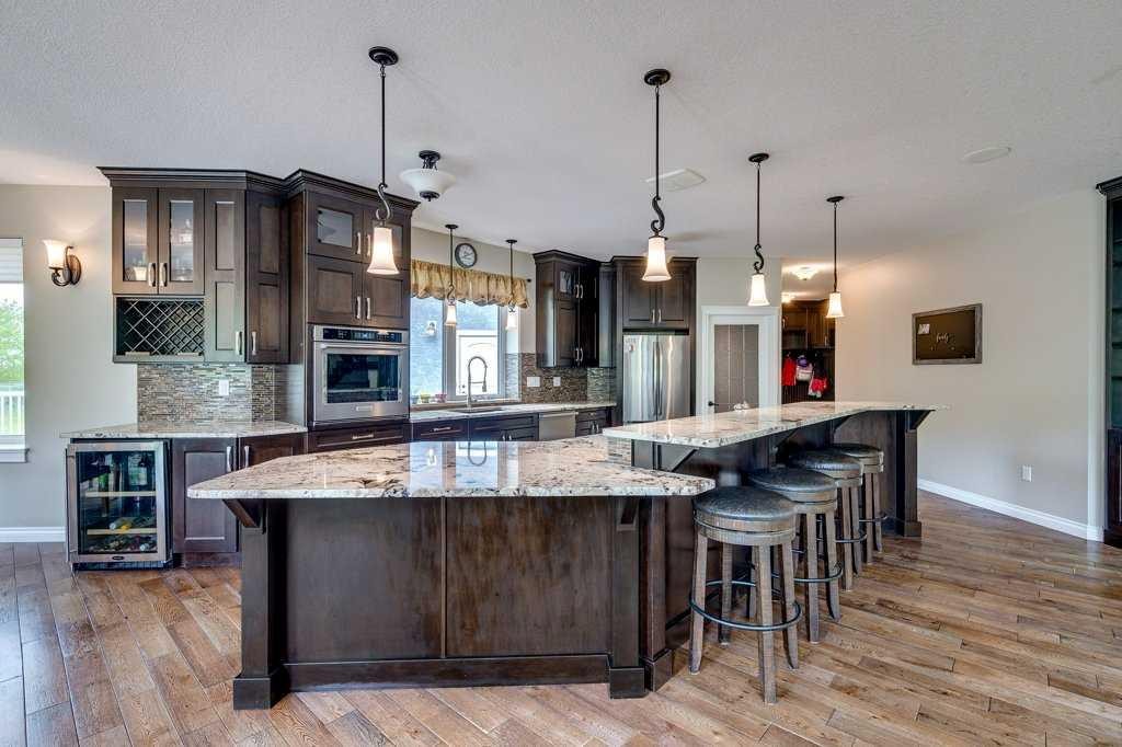 









15015


Township 424

, 8,
Rural Ponoka County,




AB
T0C 2J0

