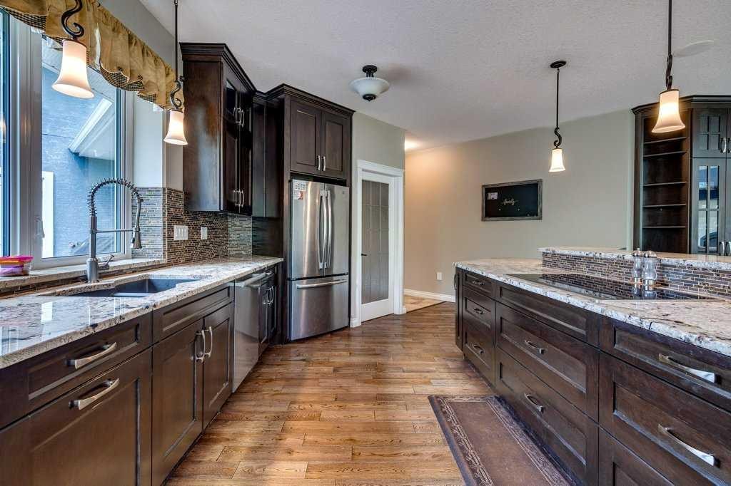 









15015


Township 424

, 8,
Rural Ponoka County,




AB
T0C 2J0


