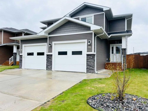 Featured Listing Photo 