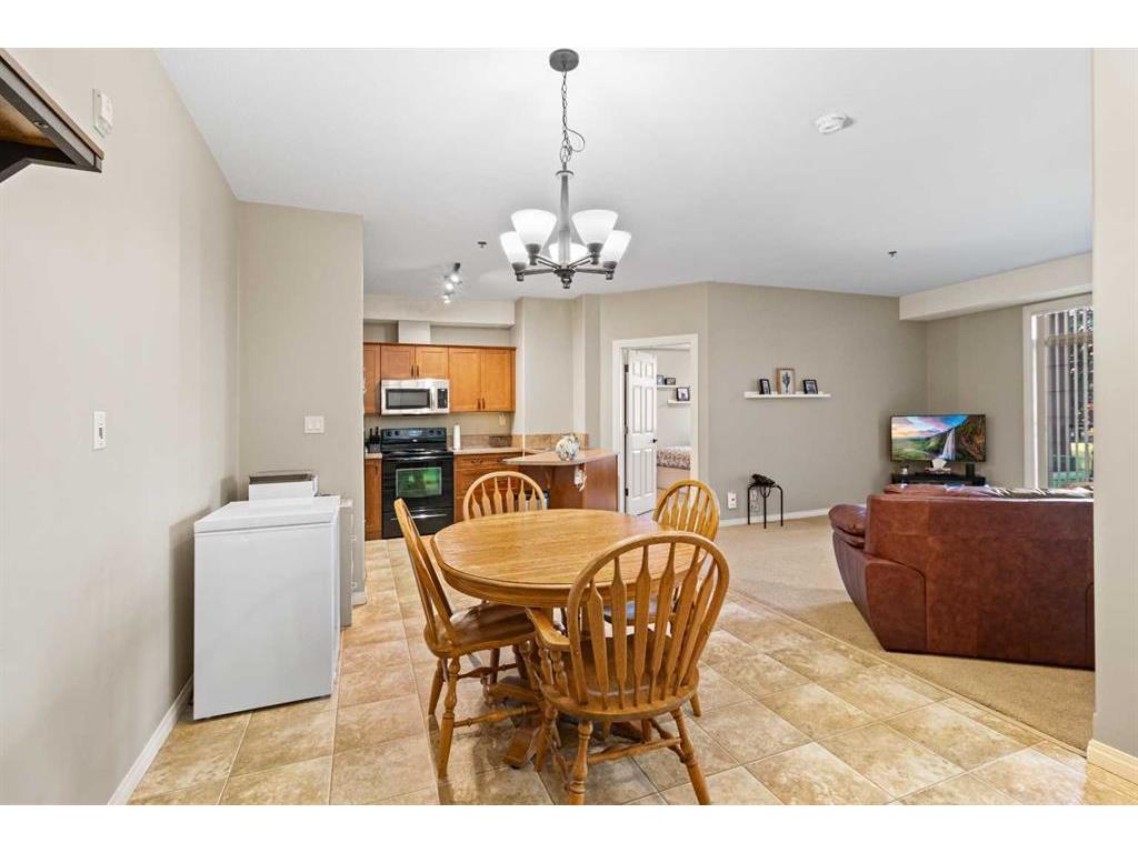 









69


Ironstone

Drive, 105,
Red Deer,




AB
T4R 0J8

