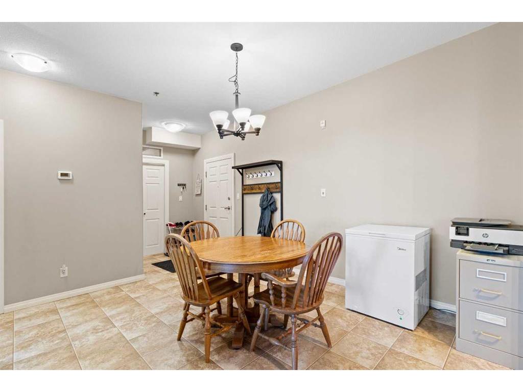 









69


Ironstone

Drive, 105,
Red Deer,




AB
T4R 0J8

