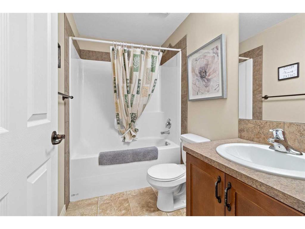 









69


Ironstone

Drive, 105,
Red Deer,




AB
T4R 0J8

