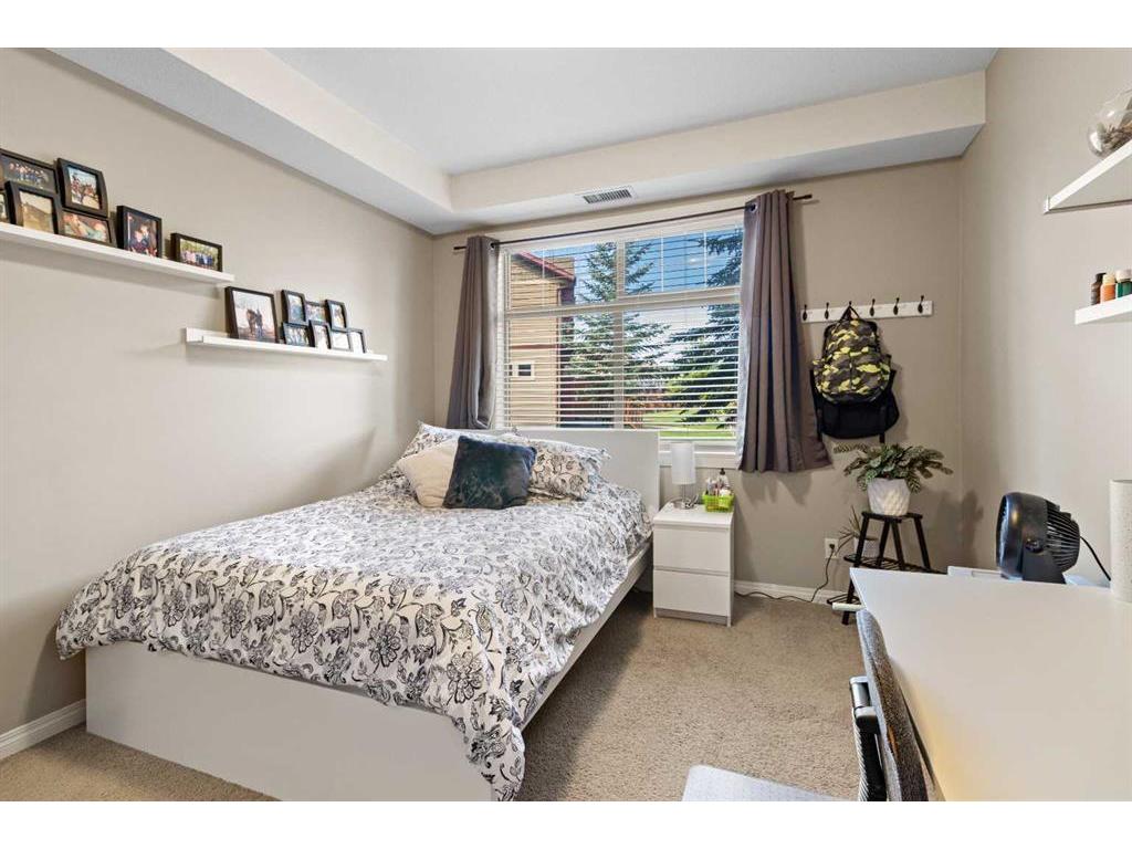 









69


Ironstone

Drive, 105,
Red Deer,




AB
T4R 0J8

