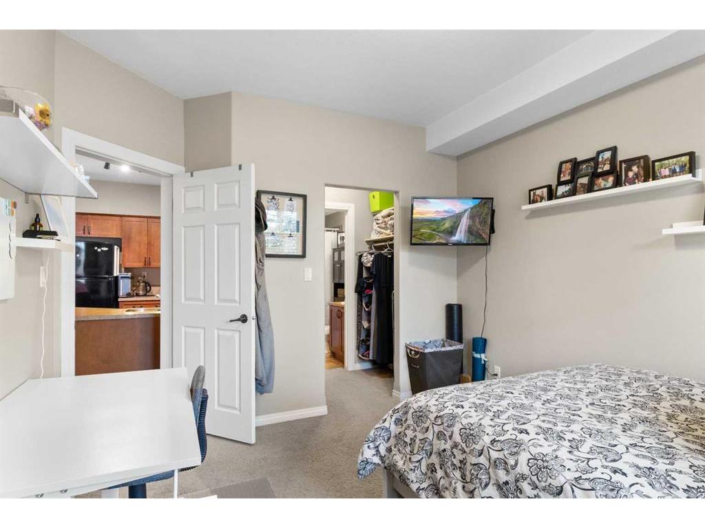 









69


Ironstone

Drive, 105,
Red Deer,




AB
T4R 0J8

