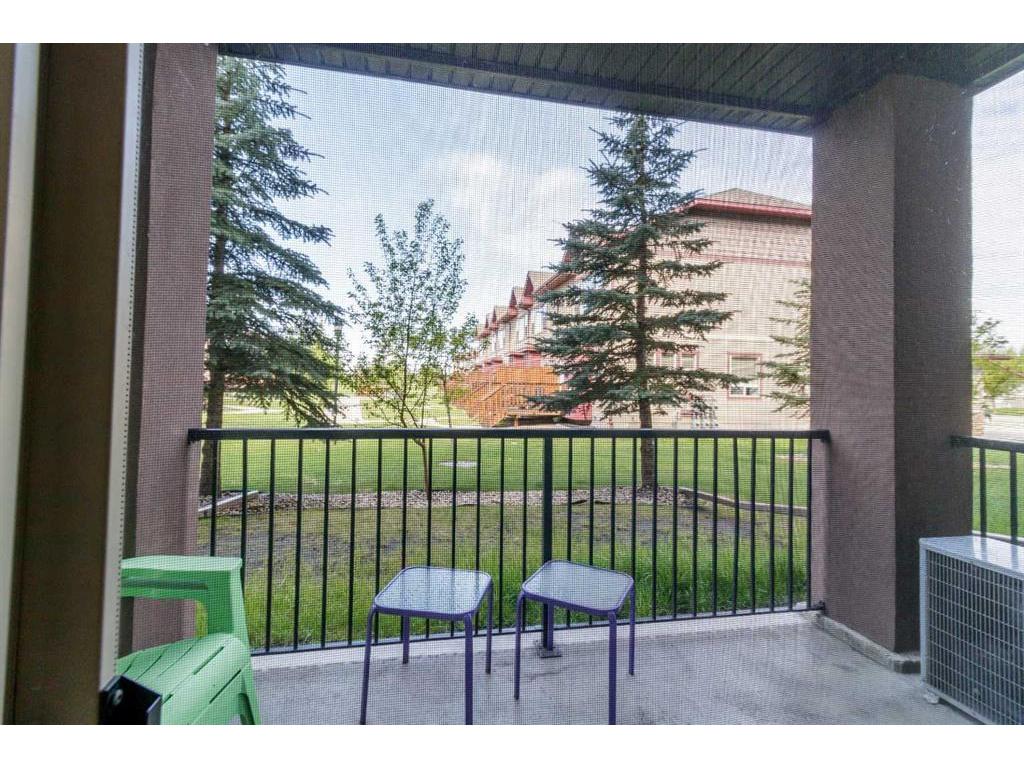 









69


Ironstone

Drive, 105,
Red Deer,




AB
T4R 0J8

