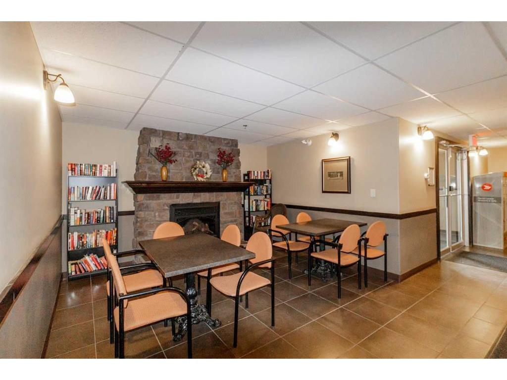 









69


Ironstone

Drive, 105,
Red Deer,




AB
T4R 0J8

