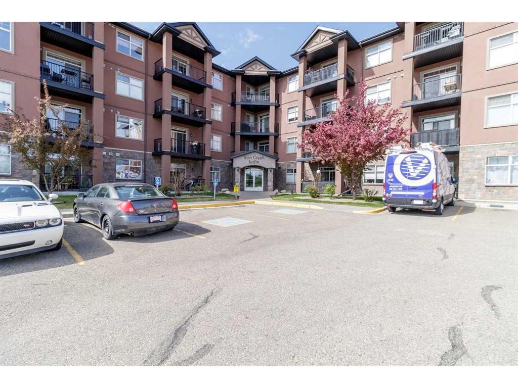 









69


Ironstone

Drive, 105,
Red Deer,




AB
T4R 0J8

