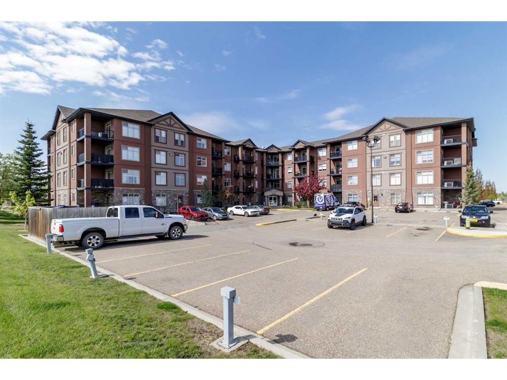 









69


Ironstone

Drive, 105,
Red Deer,




AB
T4R 0J8

