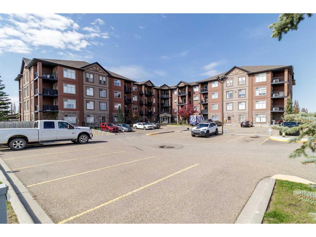 









69


Ironstone

Drive, 105,
Red Deer,




AB
T4R 0J8

