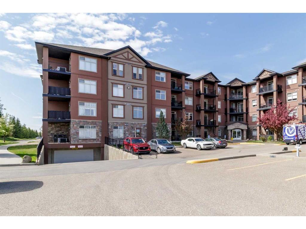 









69


Ironstone

Drive, 105,
Red Deer,




AB
T4R 0J8

