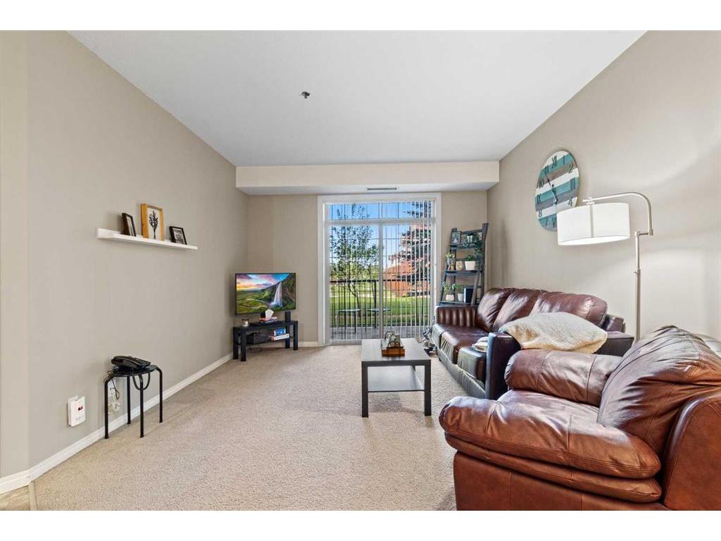 









69


Ironstone

Drive, 105,
Red Deer,




AB
T4R 0J8

