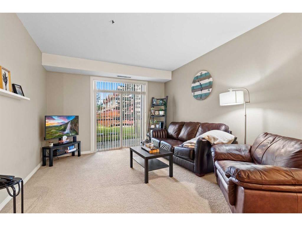 









69


Ironstone

Drive, 105,
Red Deer,




AB
T4R 0J8

