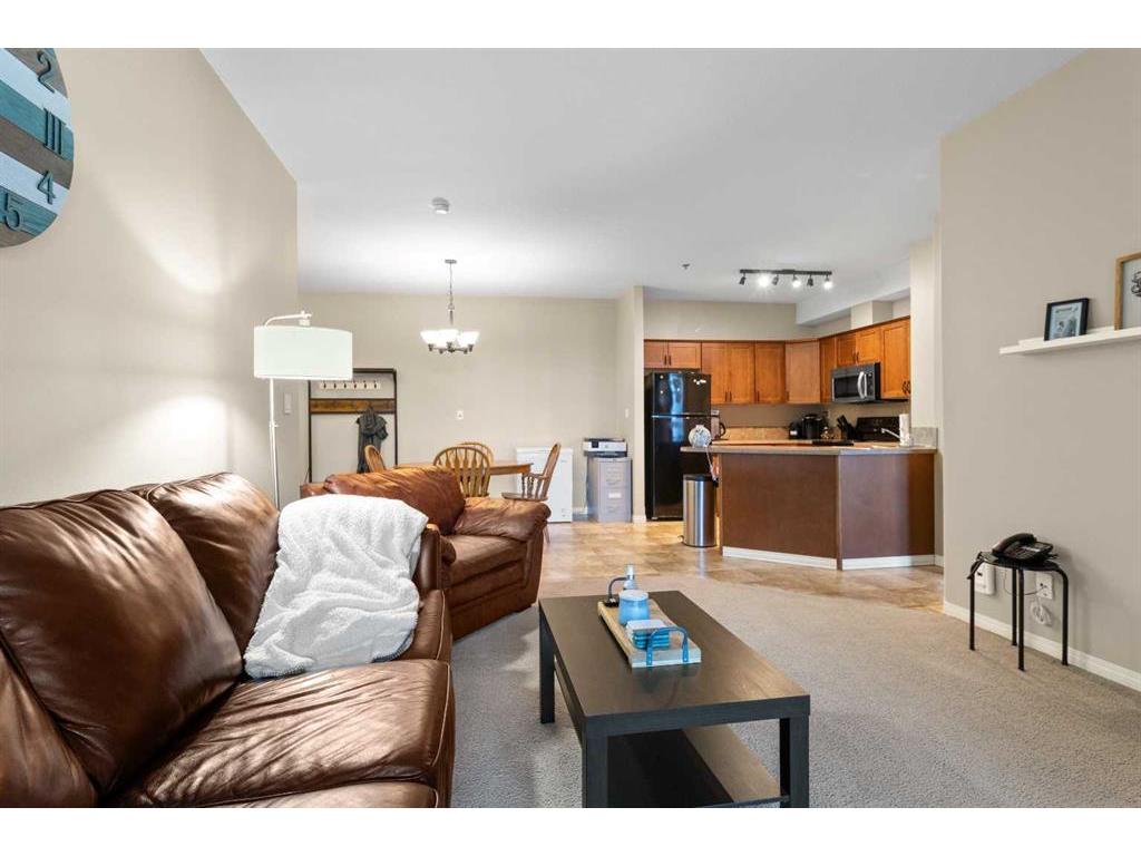 









69


Ironstone

Drive, 105,
Red Deer,




AB
T4R 0J8

