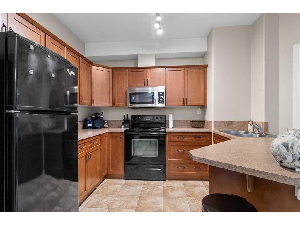 









69


Ironstone

Drive, 105,
Red Deer,




AB
T4R 0J8

