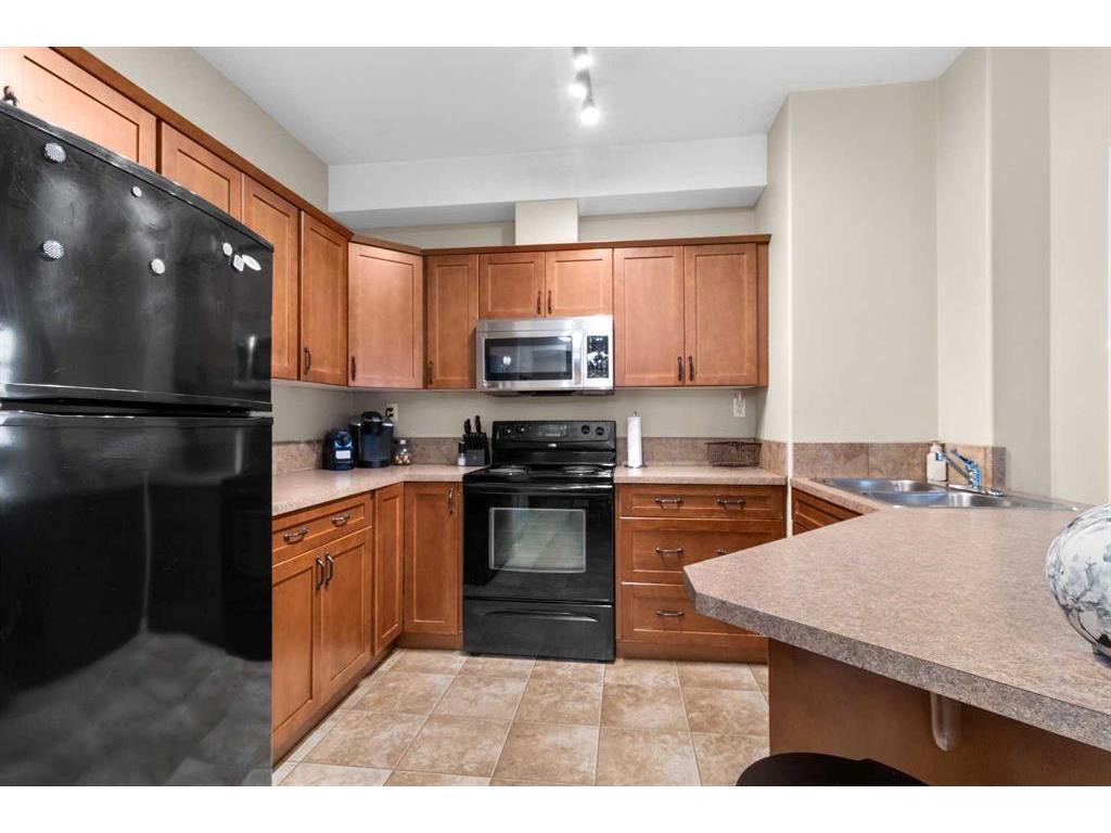 









69


Ironstone

Drive, 105,
Red Deer,




AB
T4R 0J8


