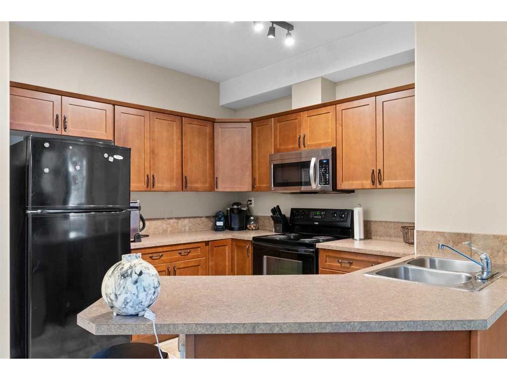 









69


Ironstone

Drive, 105,
Red Deer,




AB
T4R 0J8

