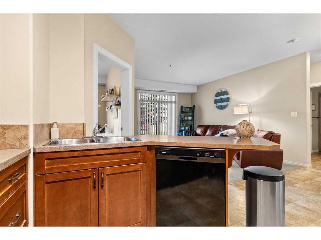









69


Ironstone

Drive, 105,
Red Deer,




AB
T4R 0J8

