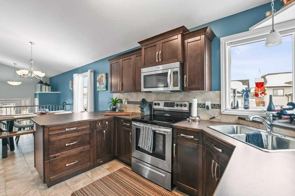 









196


Cedar

Square,
Blackfalds,




AB
T4M 0A4

