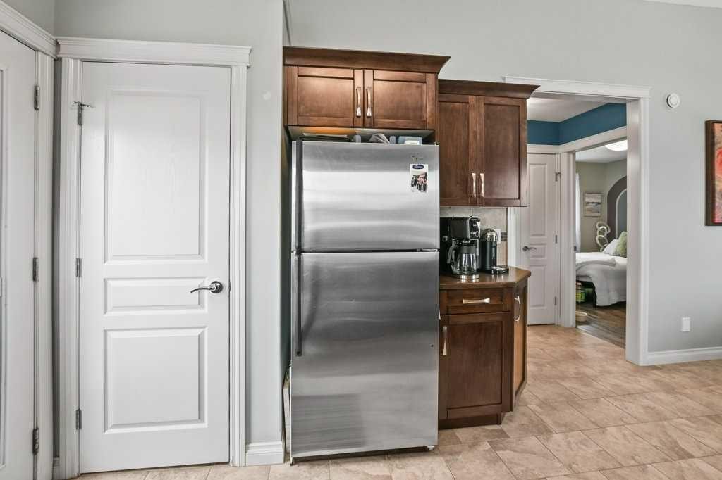 









196


Cedar

Square,
Blackfalds,




AB
T4M 0A4

