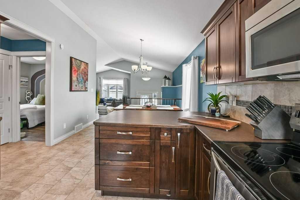 









196


Cedar

Square,
Blackfalds,




AB
T4M 0A4

