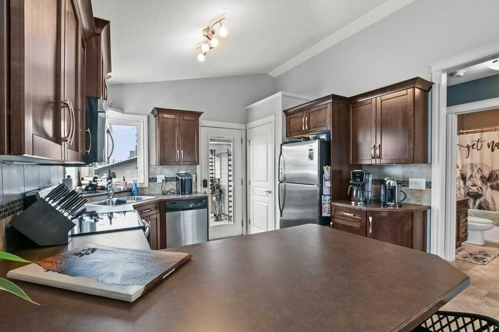 









196


Cedar

Square,
Blackfalds,




AB
T4M 0A4

