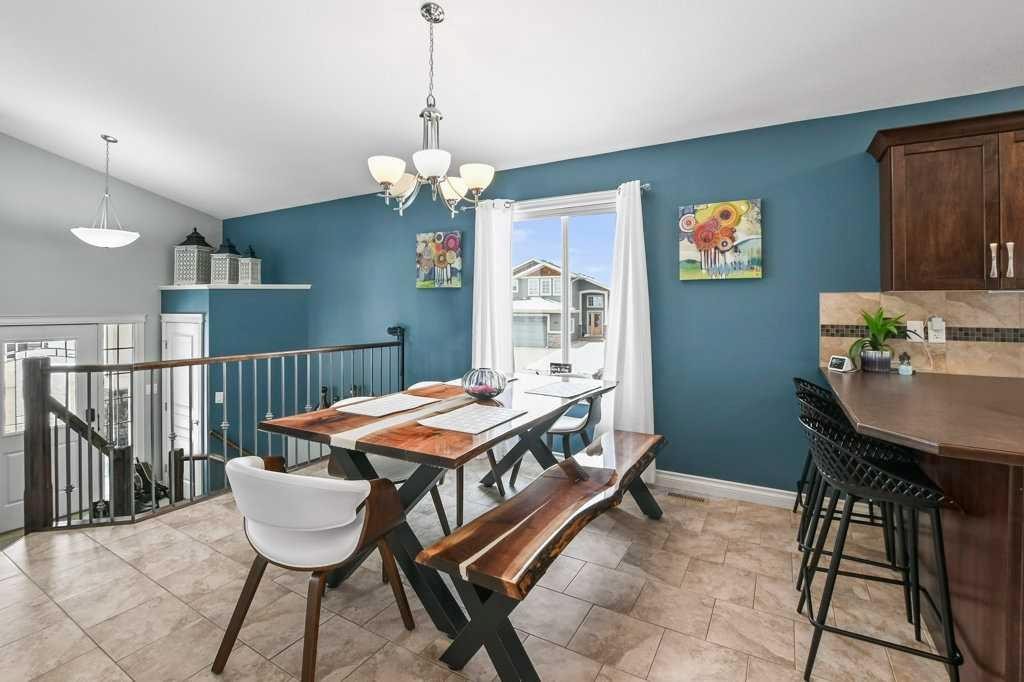 









196


Cedar

Square,
Blackfalds,




AB
T4M 0A4

