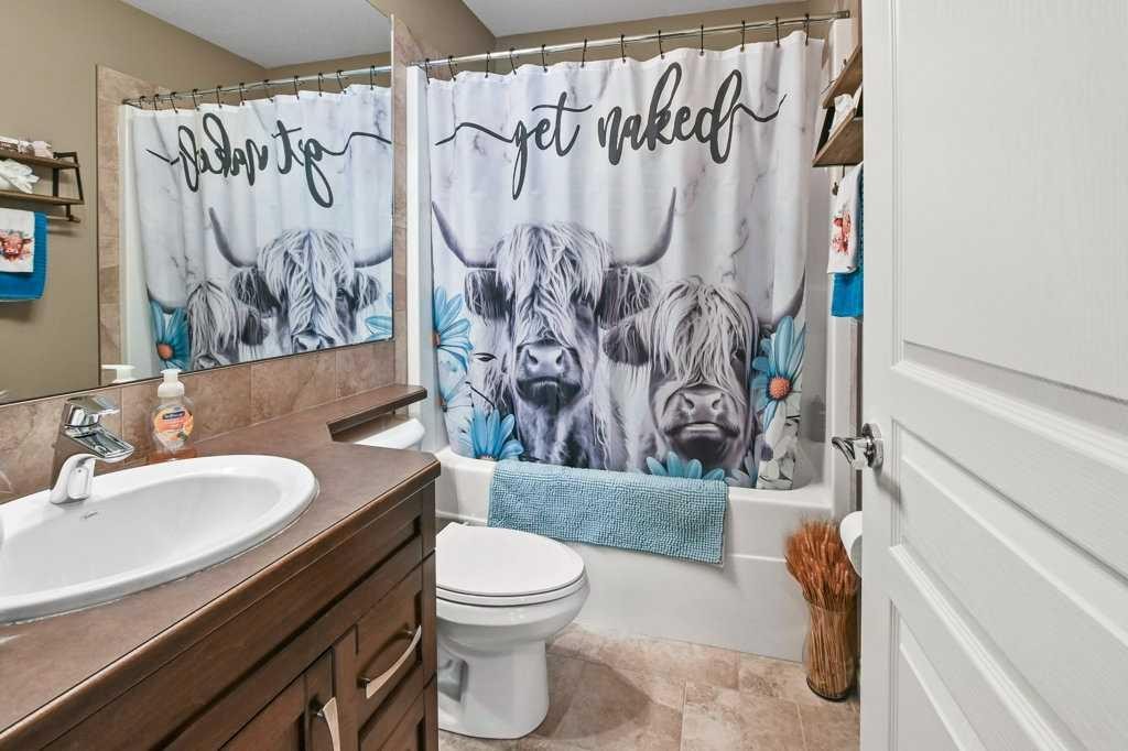 









196


Cedar

Square,
Blackfalds,




AB
T4M 0A4

