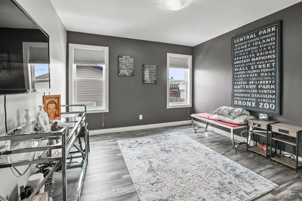 









196


Cedar

Square,
Blackfalds,




AB
T4M 0A4

