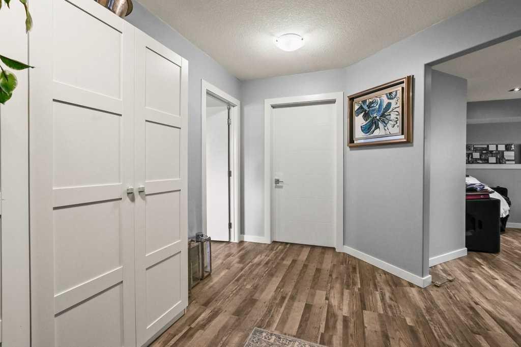 









196


Cedar

Square,
Blackfalds,




AB
T4M 0A4

