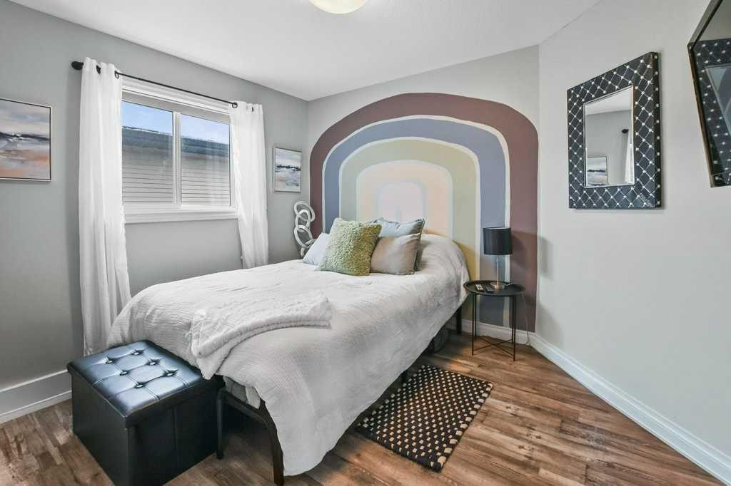









196


Cedar

Square,
Blackfalds,




AB
T4M 0A4

