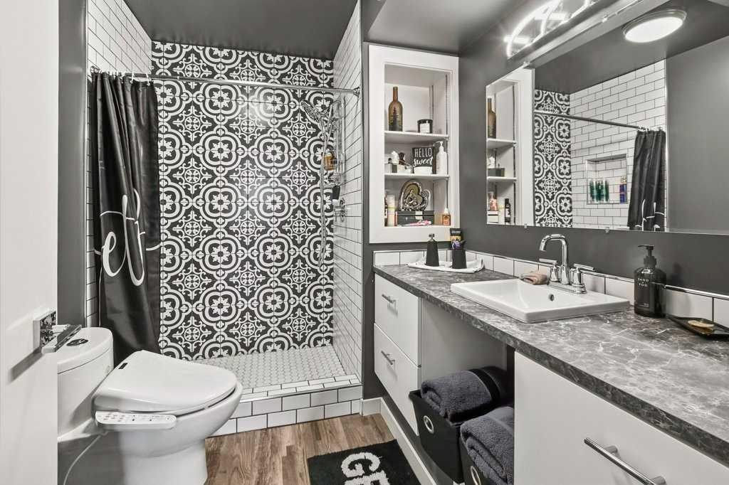 









196


Cedar

Square,
Blackfalds,




AB
T4M 0A4

