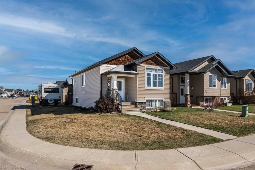 









196


Cedar

Square,
Blackfalds,




AB
T4M 0A4

