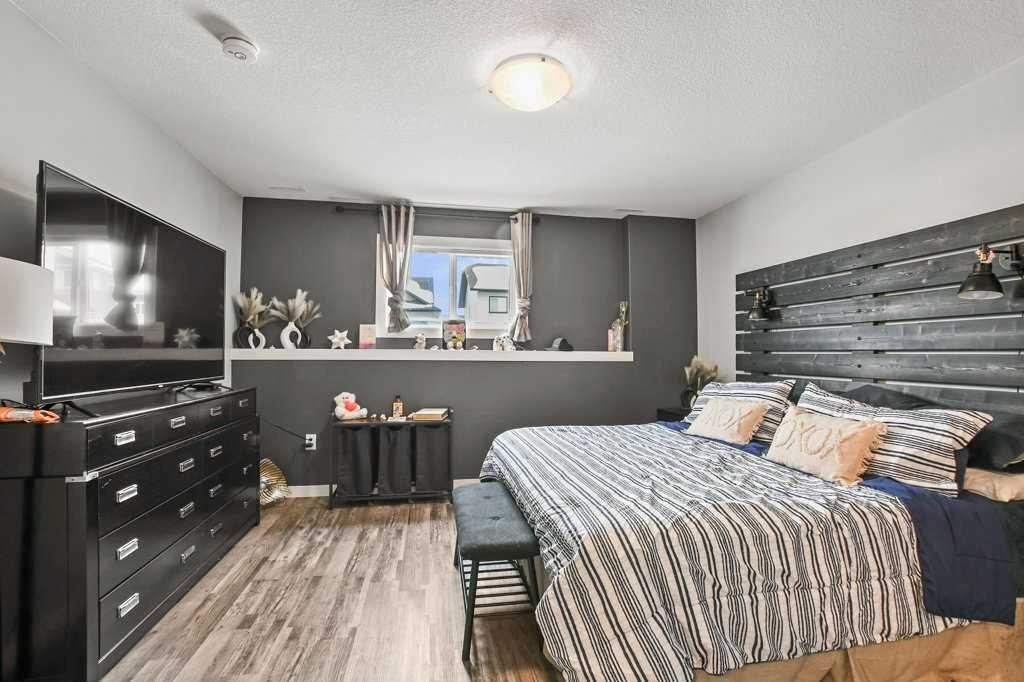 









196


Cedar

Square,
Blackfalds,




AB
T4M 0A4

