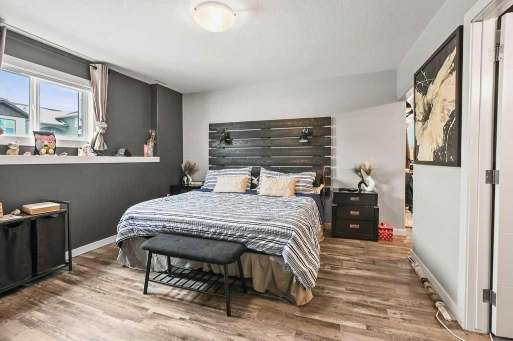 









196


Cedar

Square,
Blackfalds,




AB
T4M 0A4

